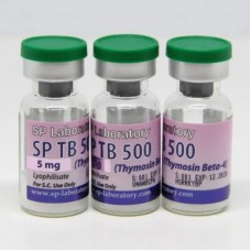 TB-500 5mg SP